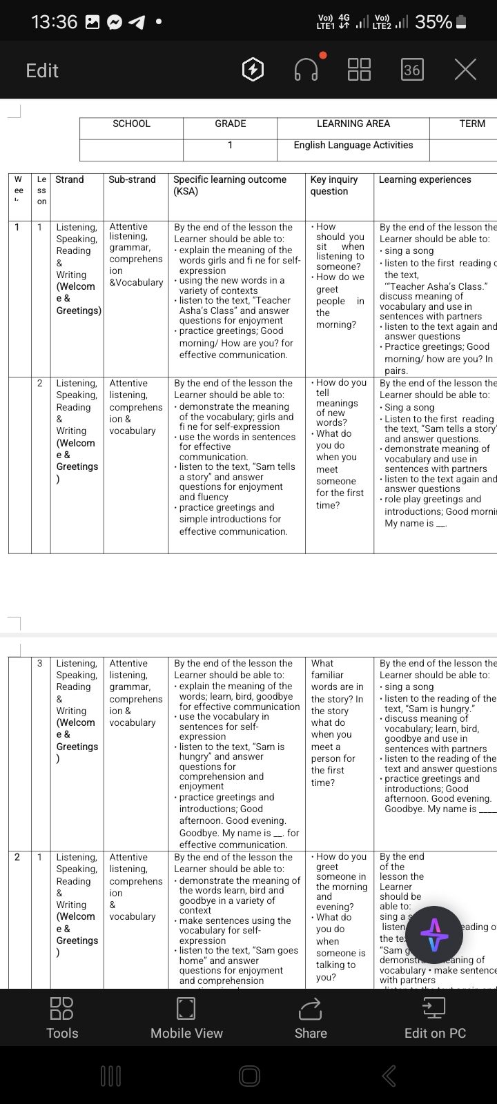 No preview available